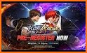 The King of Fighters ARENA related image