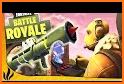 Survivre.io Battle Royale related image