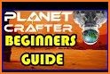 The Planet Crafter Game Tips related image