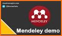 Mendeley Reference Manager for Student Advices related image