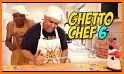 Chef Dash related image