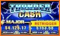 Thunder Slots related image