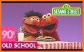 Sesame Street related image