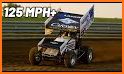 Dirt Track Car Racing related image