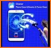 Power Phone Cleaner related image