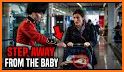 Stroller Patrol related image