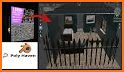 Haven Browser related image