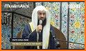 Mufti Menk - Official related image