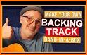 Band-in-a-Box Backing Tracks related image