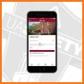 Alabama Football Official App related image