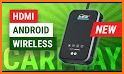 Musi Simple Streaming & Player Multimedia Plus related image