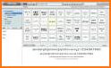 Font Viewer Plus related image