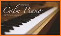 My Little Piano - Songs, Music, Instruments related image