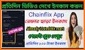 Chainflix – Watch Videos & Earn Coins! related image