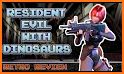 Dino Crisis related image