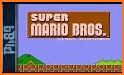 Super Bros Classic original Adventure related image