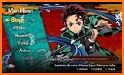 Kimetsu no adventure : Hero Fight related image