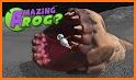 Amazing Frog: New Walkthrough related image