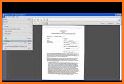 PDF Scanner App - Scan Document to PDF related image