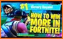 Fortnite & Fortnite Battle Royale Guide Game related image