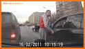 Russian Traffic Car Racing related image