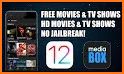 mediabox hd free movies related image