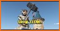 Grow Titan.io related image