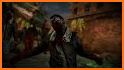 Zombie Zero - Dead Zombie Target shooting Games related image