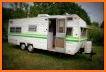 Used Campers For Sale related image