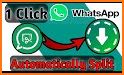 Video Splitter for WhatsApp related image