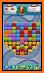 Pet Blast Crush : Matching Puzzle, Match 3 Games related image