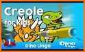 DinoLingo related image