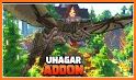 Dragon Addons for MCPE related image