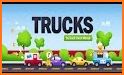 More Trucks by Duck Duck Moose related image