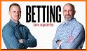 BetRivers Sportsbook Iowa related image