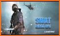 Black Ops SWAT Offline games related image