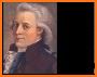 Mozart Symphony related image