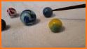 Collect Marbles related image