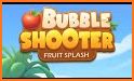 Bubble Blast: Fruit Splash related image