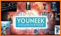 YouNeek YouNiverse related image