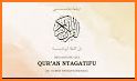 Quran Ntagatifu Mukinyarwanda related image