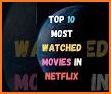 Tenflix - i Watch HD Movies related image