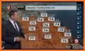 WFTV Channel 9 Weather related image