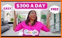 How to earn $ 30 – 40 per day  related image