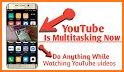 Play Tube - Floating Tube - Floating video popup related image