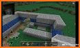 MaxCraft Sandbox Official related image