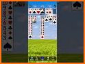 Solitaire 2022: Card Day related image