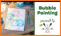 Crayola Bubbles - Learn & Play related image