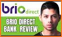 BrioDirect related image