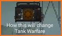 Melon Playground Tanks Mod related image